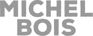 La saveur du monde & Michel Bois