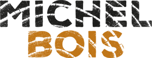 La saveur du monde & Michel Bois